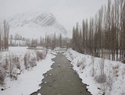 Oltu'da beyaz esaret